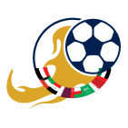 Gulf-Cup.com