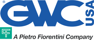 GWC Valve Middle East FZC