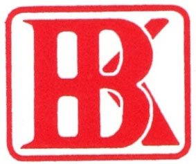 HAMAD AL-KHALED & BROTHERS GROUP OF COS.