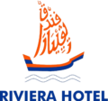 Hana Restaurant - Riviera Hotel