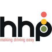 HANDHELDS PROFESSIONALS LEB SARL