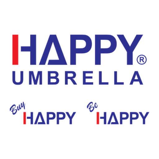 HAPPY UMBRELLA LTD