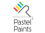HARFOUSH FOR TRADING & INDUSTRING (PASTEL ) EST
