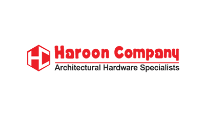 HAROON CO. WLL