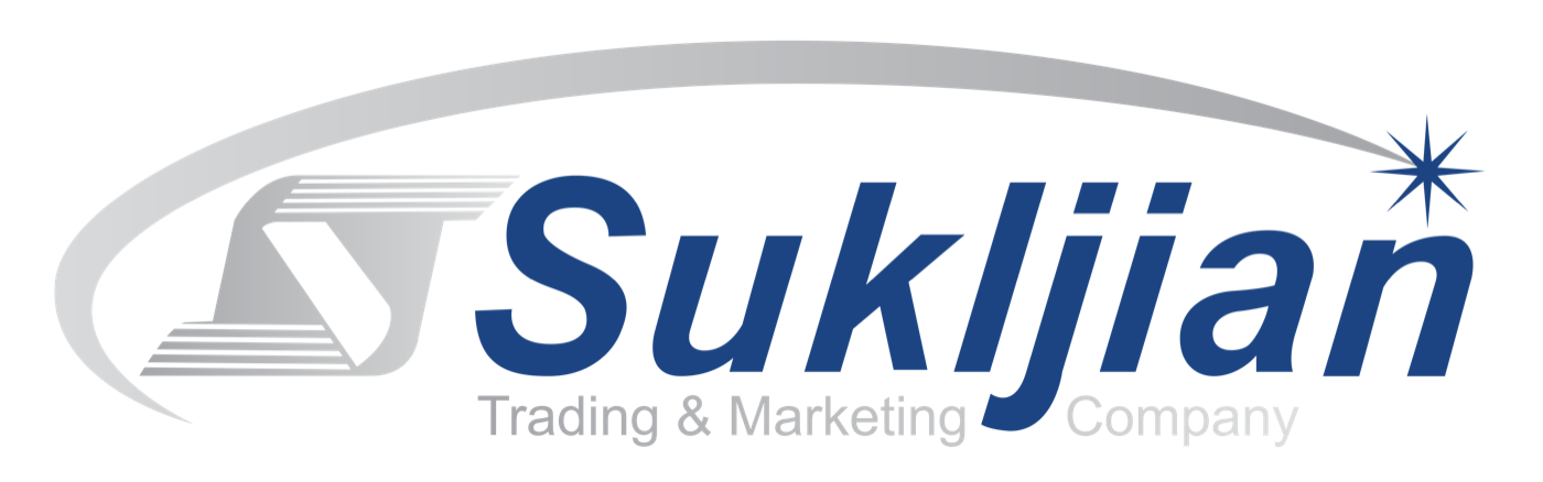 HARUTOUN BARKEV MUSA SUKLIJIAN