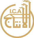 HASAN YOUSEF AHMAD ISSA