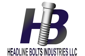 HEADLINE BUILDING MATERIALS TRADING LLC