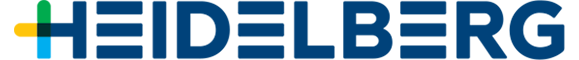 Heidelberg Gulf Est