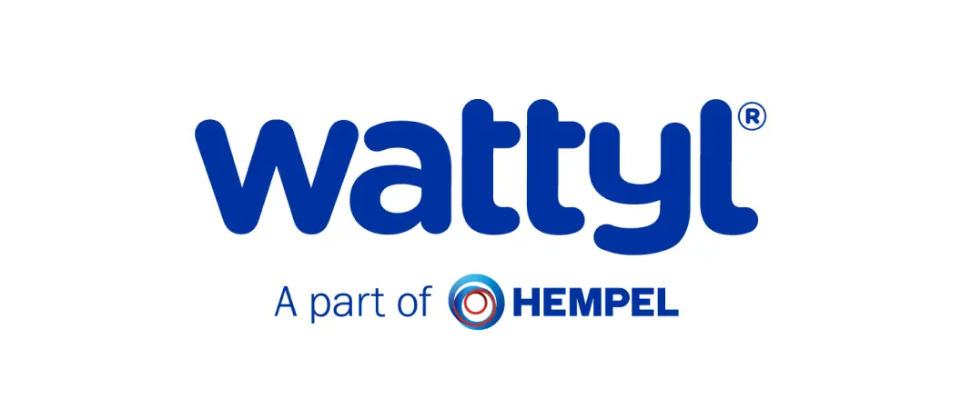 HEMPEL PAINTS ( KUWAIT ) WLL