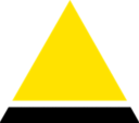 Henkel Polybit Industries Ltd