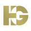HERCULES HEAVY EQPT TRADING CO. LLC