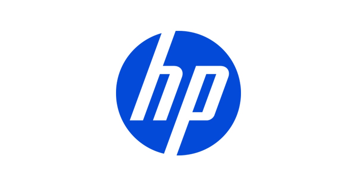 Hewlett-Packard ME FZ LLC