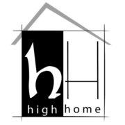 HIGH HOME BUILDING MTLS LLC