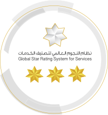 Higher Colleges of Technology (Central Services)