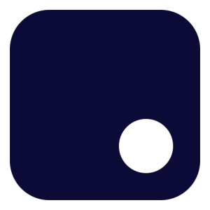 HILLS ADVERTISING LLC