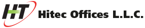 Hitec Offices