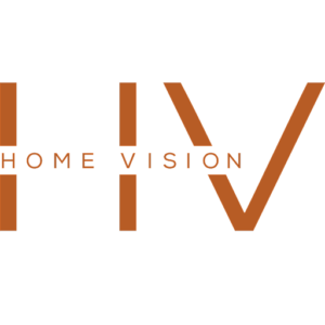 Home Vision Trading Co LLC