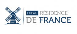 HOTEL RESIDENCE DE FRANCE