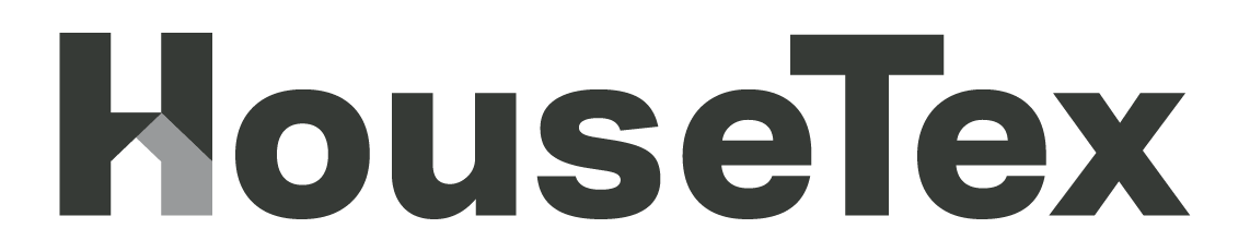 HOUSETEX CO. LTD