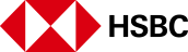 HSBC BANK AS