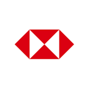 HSBC Card Centre