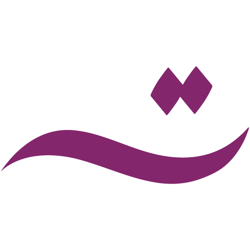 HUSSEIN MOH'D HASAN MOUSA