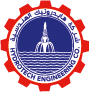 HYDROTECH ENGINEERING CO. LLC