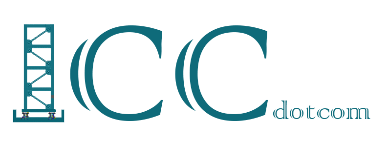 ICCDOTCOM SARL ( INTERNATIONAL CONSULTANT CO DOT COM )