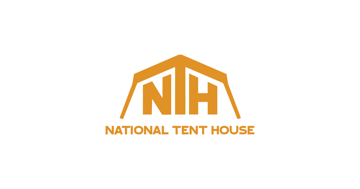IDRESS TENT GEN TRADING LLC