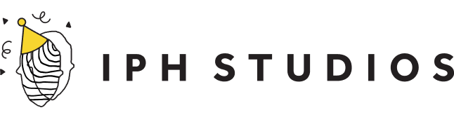 IMAGE PRODUCTION HOUSE SAL