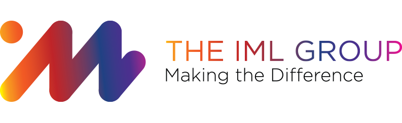 IML GROUP, THE