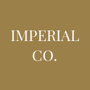 IMPERIAL HOTEL EQPT TRADING