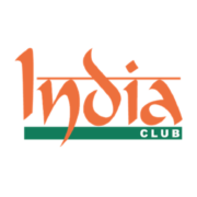 Indian Sports Club