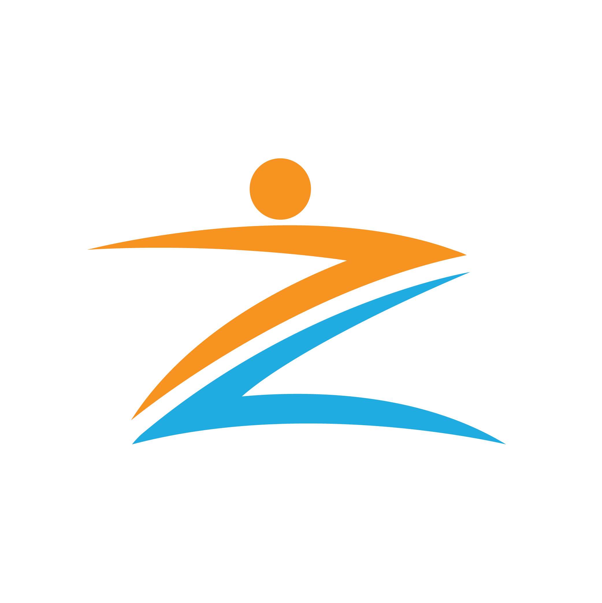 Insportz