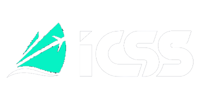 Int'l Commercial Shipping Services