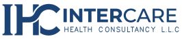 INTER CARE MAINTENANCE & CLEANING