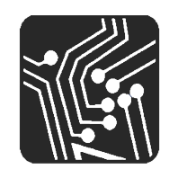 Inter Future Technologies LLC