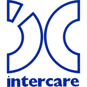 Intercare Ltd