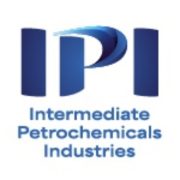 INTERMEDIATE PETROCHEMICALS IND. CO.