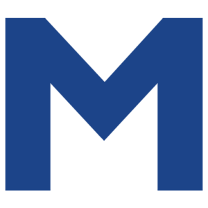 Intermetal Ltd