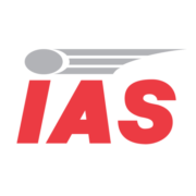 INTERNATIONAL AIR SVCES LLC
