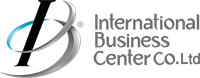 INTERNATIONAL BUSINESS CENTER