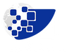 INTERNATIONAL BUSINESS CORP - IBC