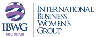International Business Womens Grp