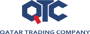International Computer Systems Company
