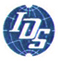 INTERNATIONAL DIESEL SERVICES