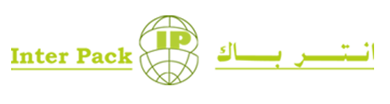 INTERNATIONAL PLASTICS INDUSTRIES & PACKING MATLS CO. LLC (INTERPACK)