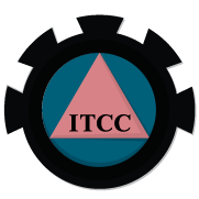 INTERNATIONAL TECHNICAL CONSTRUCTION CO. LTD.