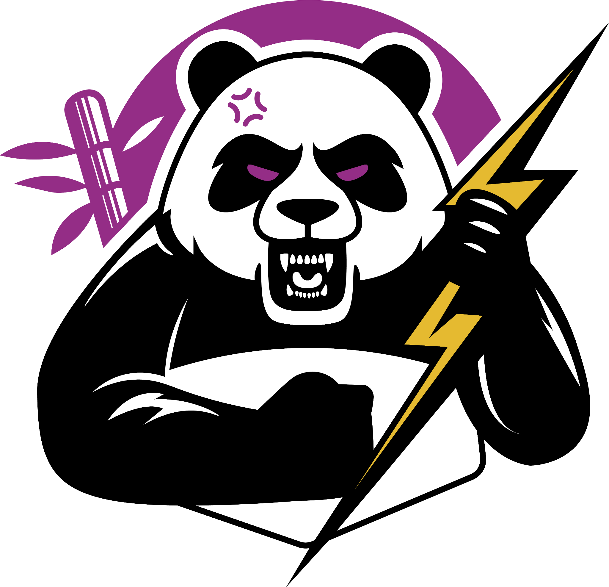 INTERNATIONAL VISION FOR MODERN TECHNOLOGY CO. LTD.