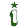 INTERSTAR MARBLES INDUSTRIES LLC